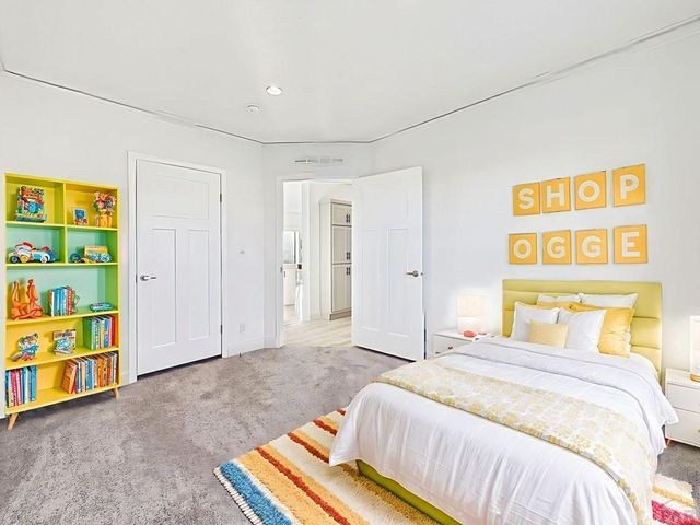 893 S Greenway Ave, Pueblo West, CO 81007