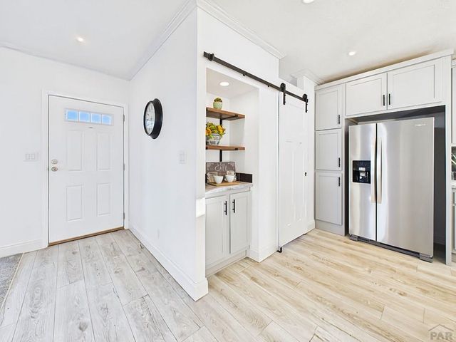 893 S Greenway Ave, Pueblo West, CO 81007