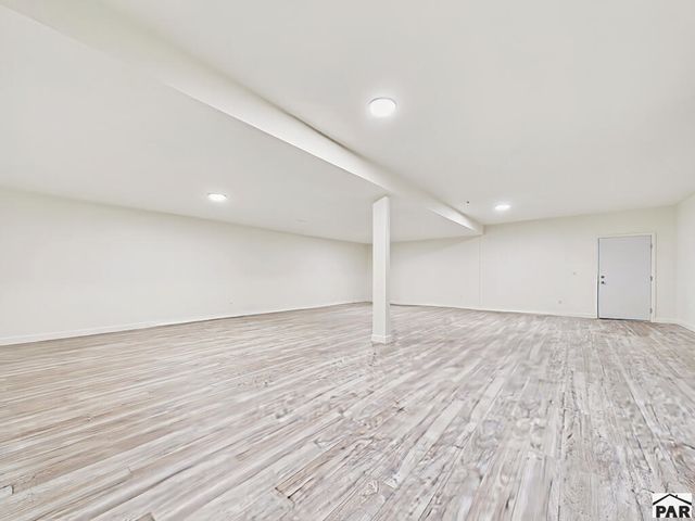 893 S Greenway Ave, Pueblo West, CO 81007
