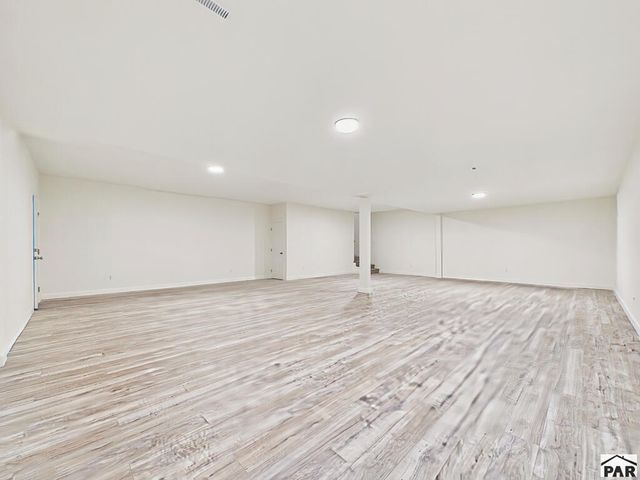 893 S Greenway Ave, Pueblo West, CO 81007