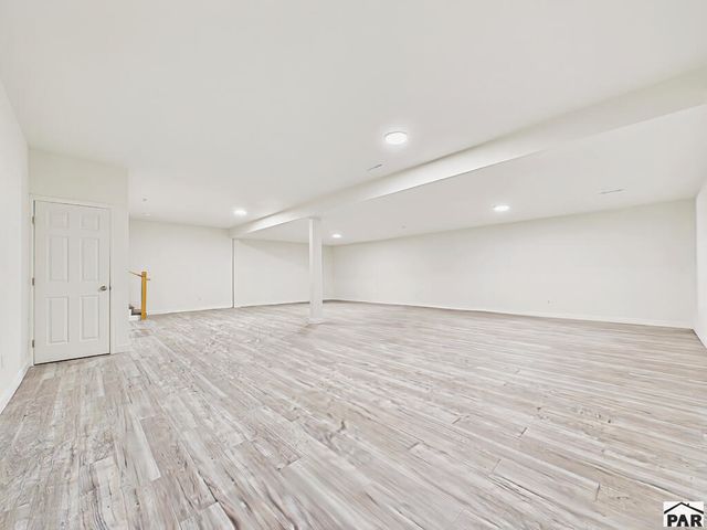 893 S Greenway Ave, Pueblo West, CO 81007