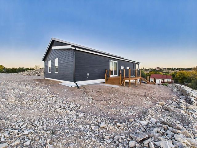 893 S Greenway Ave, Pueblo West, CO 81007