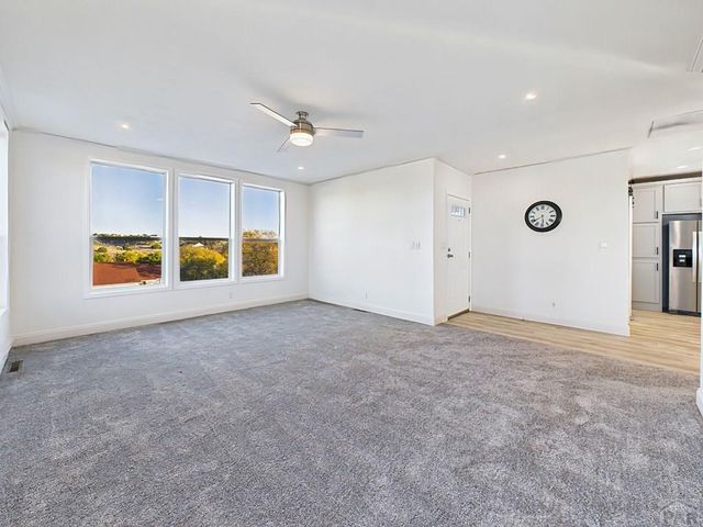 893 S Greenway Ave, Pueblo West, CO 81007