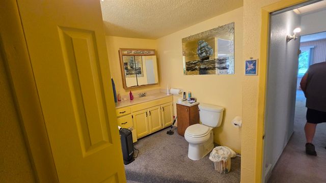 4128 Wells Avenue, Waterloo, IA 50703