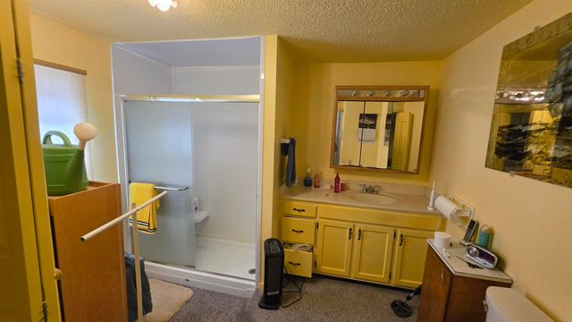 4128 Wells Avenue, Waterloo, IA 50703