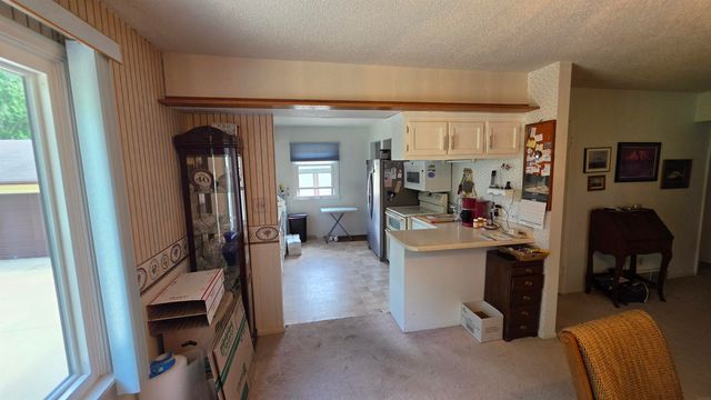 4128 Wells Avenue, Waterloo, IA 50703
