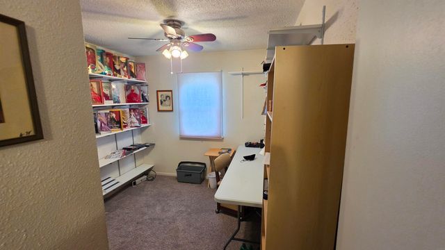 4128 Wells Avenue, Waterloo, IA 50703