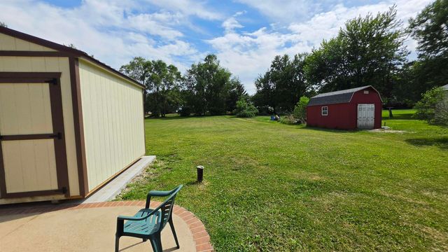 4128 Wells Avenue, Waterloo, IA 50703