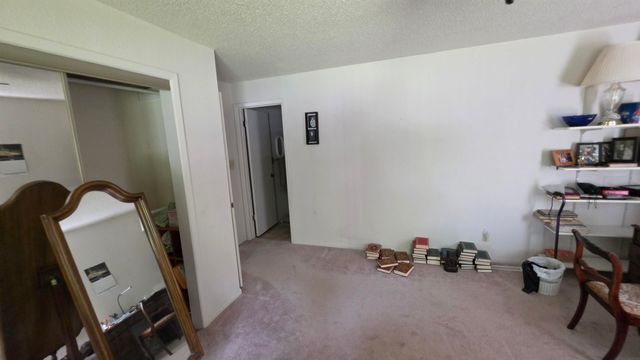4128 Wells Avenue, Waterloo, IA 50703
