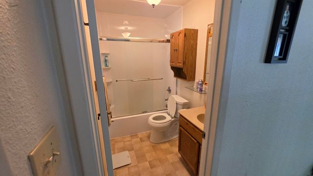 4128 Wells Avenue, Waterloo, IA 50703