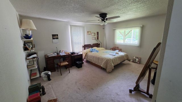 4128 Wells Avenue, Waterloo, IA 50703