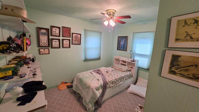 4128 Wells Avenue, Waterloo, IA 50703