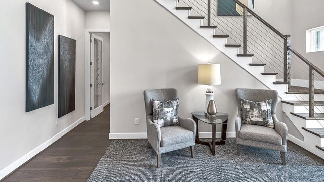 9410 Sweet Palm Street, Richmond, TX 77407