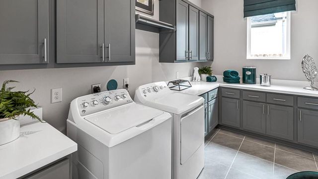 9410 Sweet Palm Street, Richmond, TX 77407