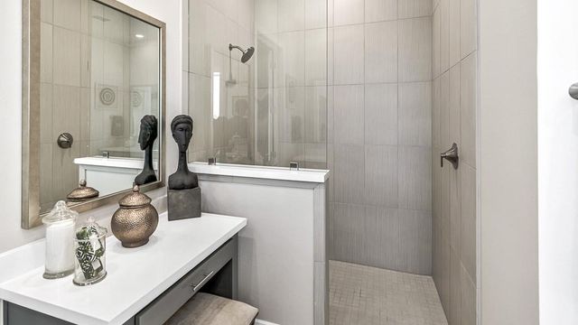 9410 Sweet Palm Street, Richmond, TX 77407