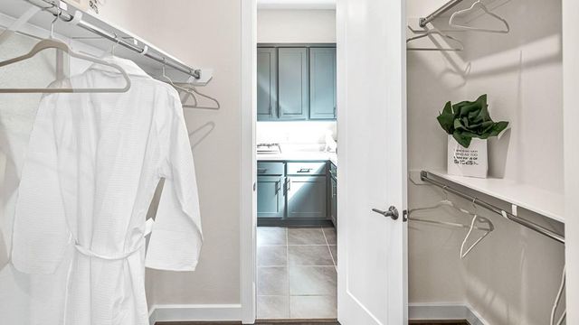 9410 Sweet Palm Street, Richmond, TX 77407