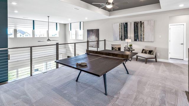 9410 Sweet Palm Street, Richmond, TX 77407