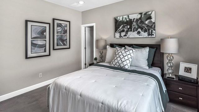 9410 Sweet Palm Street, Richmond, TX 77407