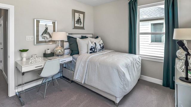 9410 Sweet Palm Street, Richmond, TX 77407