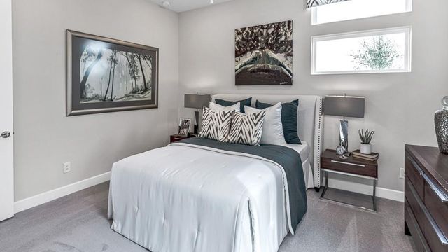 9410 Sweet Palm Street, Richmond, TX 77407