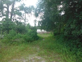 12397 E Highway 105 E, Conroe, TX 77306