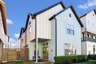 8677 Green Kolbe Lane, Houston, TX 77080