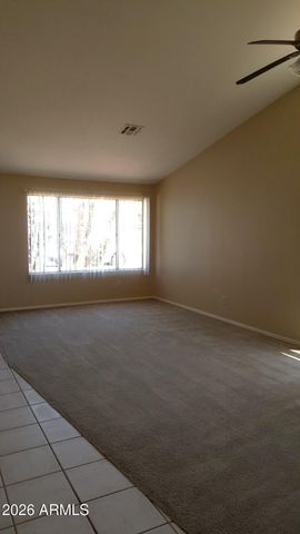 6702 N 89TH Avenue, Glendale, AZ 85305