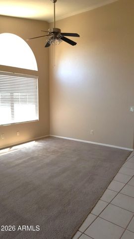 6702 N 89TH Avenue, Glendale, AZ 85305