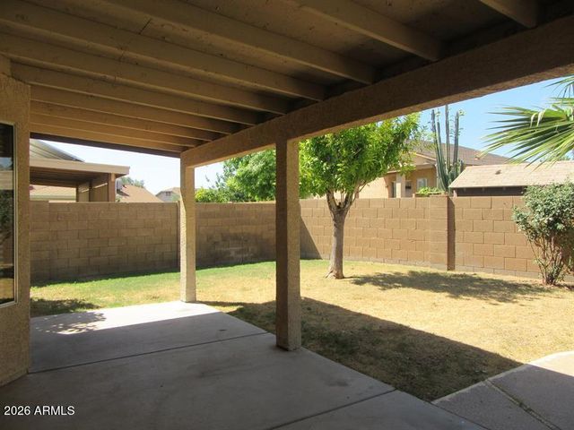 6702 N 89TH Avenue, Glendale, AZ 85305