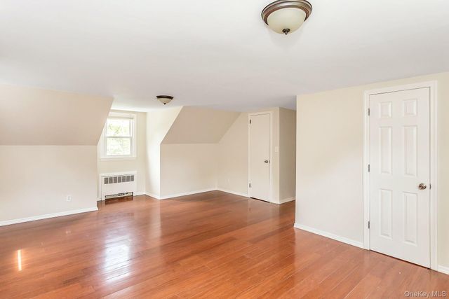 3 Cambridge Street, Glen Cove, NY 11542