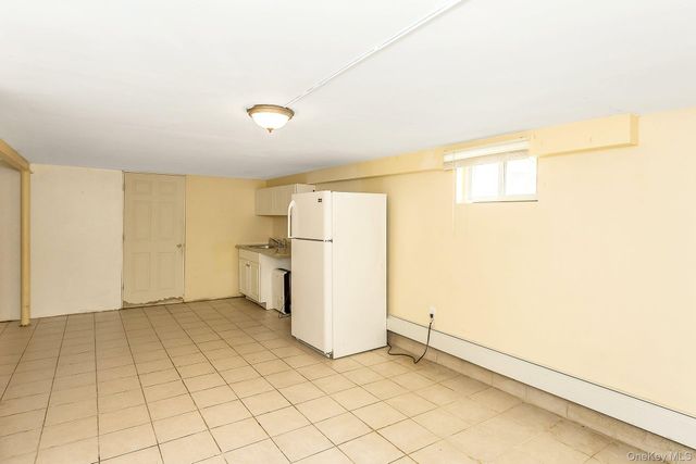 3 Cambridge Street, Glen Cove, NY 11542