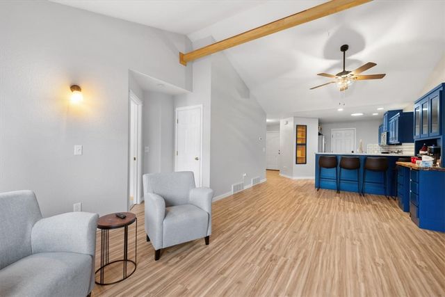 626 S 38th Street W 46, Billings, MT 59102