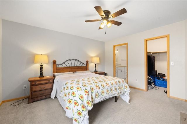 626 S 38th Street W 46, Billings, MT 59102