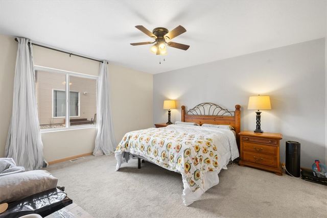 626 S 38th Street W 46, Billings, MT 59102