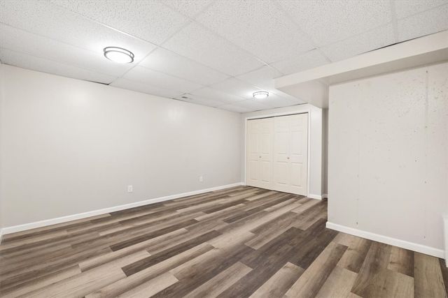 626 S 38th Street W 46, Billings, MT 59102