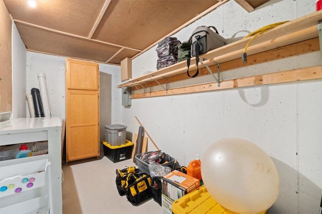 626 S 38th Street W 46, Billings, MT 59102