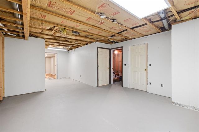 626 S 38th Street W 46, Billings, MT 59102