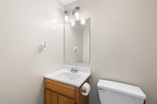 626 S 38th Street W 46, Billings, MT 59102