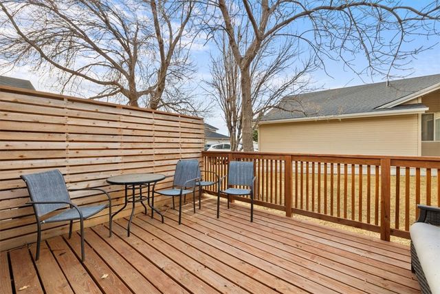 626 S 38th Street W 46, Billings, MT 59102