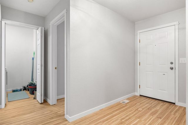 626 S 38th Street W 46, Billings, MT 59102