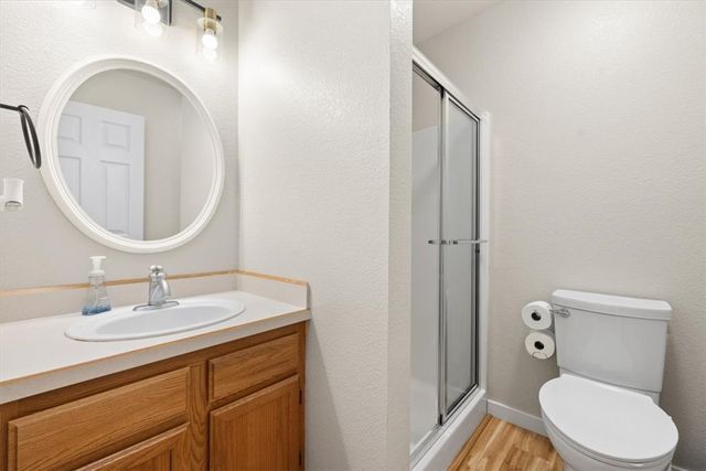 626 S 38th Street W 46, Billings, MT 59102