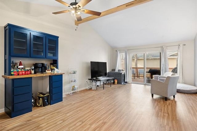 626 S 38th Street W 46, Billings, MT 59102