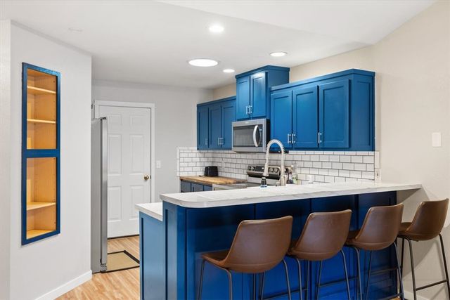 626 S 38th Street W 46, Billings, MT 59102