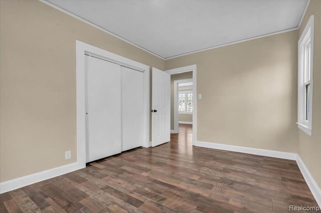 16565 Roselawn Street, Detroit, MI 48221