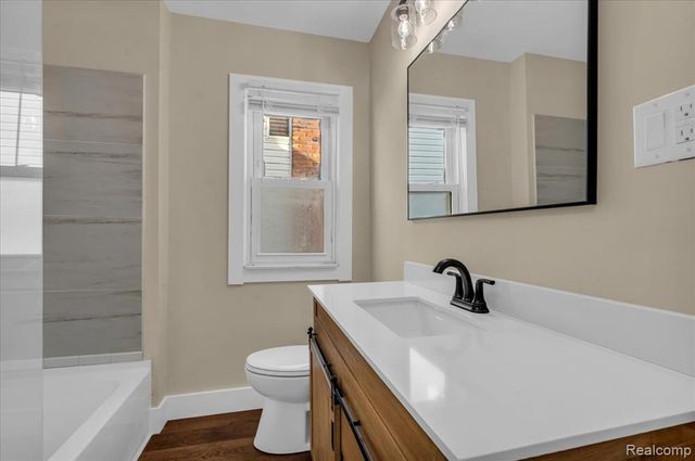 16565 Roselawn Street, Detroit, MI 48221