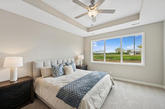 628 Goldenrod Court, Delano, MN 55328