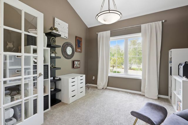 14493 21st Street N, West Lakeland Twp, MN 55082