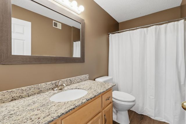 14493 21st Street N, West Lakeland Twp, MN 55082