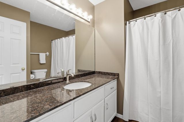 14493 21st Street N, West Lakeland Twp, MN 55082
