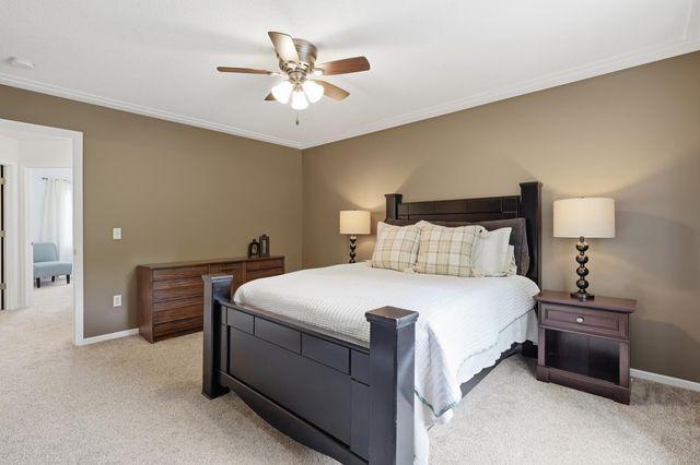 14493 21st Street N, West Lakeland Twp, MN 55082